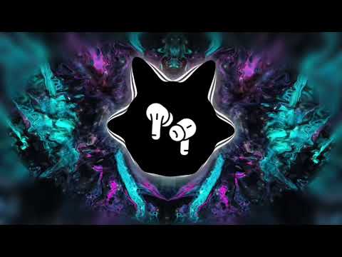 Melejend x KVSIC - Throw (Super Slowed + Bass Boosted + Reverbed)