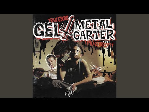 Corpus Christii (feat. Duke Montana)