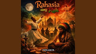 Download lagu Rahasia Sang Ruh mp3