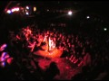 Falling Cycle - full set @ showcase theatre, corona ...