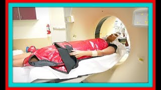 WE HOPE SHE IS OK! | FAN MAIL | POOR HANNAH