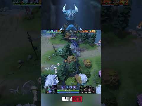 Razor in my Team be Like #dota2 #shorts #razor