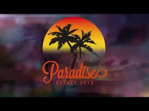 ☼☼☼ PARADISE PIACENZA  SUNGLASSES ☼☼☼  24/07/15