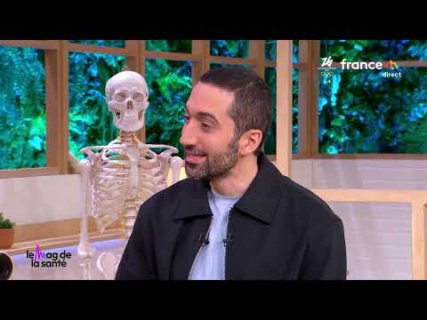 The Health Magazine - February 2, 2026 [Full Edition]