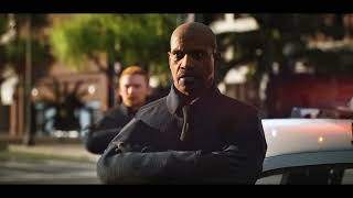 GTA San Andreas Ultra Realista.