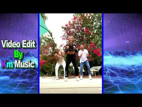 Unlimited tribal dance  crazy moves ( shuffle dance ) 2020 trending Lil $keev***