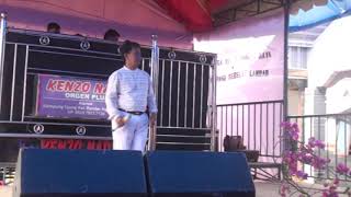 Download lagu IWAN SAGITA mp3