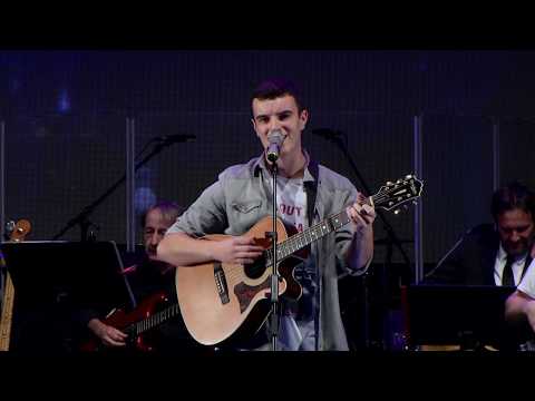 Aurea Fest Požega 2018 - POSEGANA – Ne vjerujem