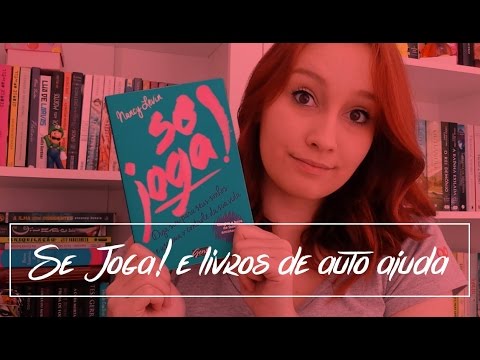 video thumnail