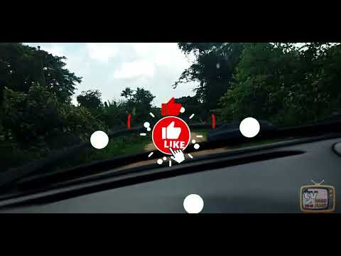 Uma viagem na zona rural S Miguel do Tocantins
