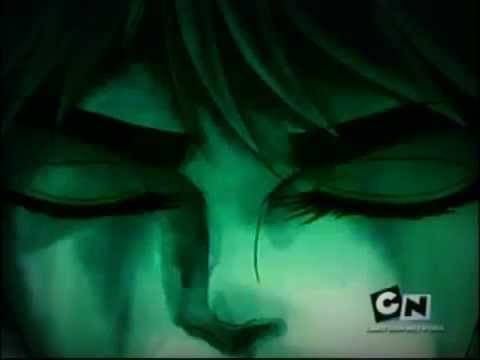 Pelea Dohko de Libra vs Alberich XIII de Asgard