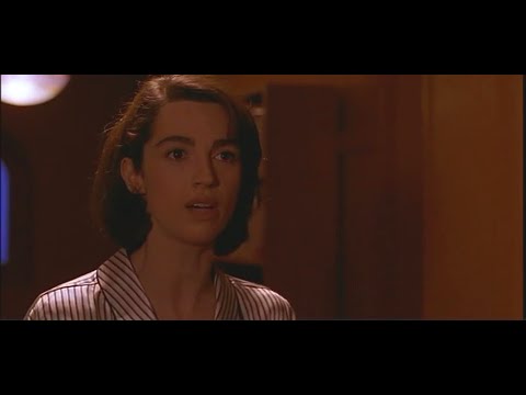 ZABOU BREITMANN - "Chez toi c'est chez toi, chez moi c'est chez moi !" - (1992)