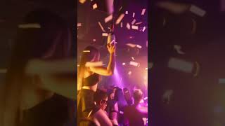 PURE SH KO nightphotography clubphotography nightlifemadrid clubmadrid discotecasmadrid