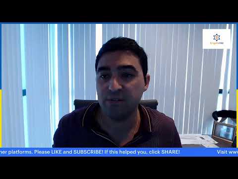 Daily Boost of Bitachon #32 - Is Your Job Toxic?