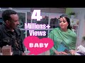 XARIIR XIIS BABY OFFICIAL MUSIC VIDEO 2020