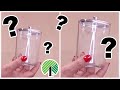 DOLLAR TREE BATHROOM DECOR DIY 2 Dollar Tree Glam DIY S For The HOLIDAYS