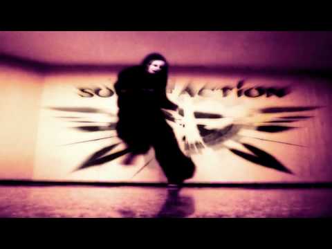 Melbourne Shuffle Compilation - Best of MAS Style [SONGLIST RELEASED]