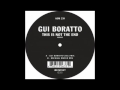 Gui Boratto - This Is Not The End (Gui Boratto Mix)