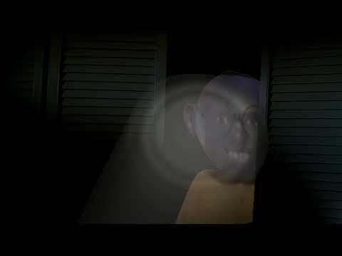 Fruitomic Punch Gushers