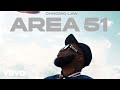 Chronic Law - Area 51 (Official Audio)