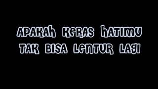 Download lagu SALEEM IKLIM - Bukan Niatku mp3