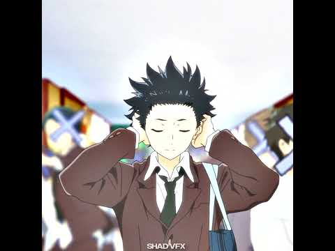 I'm only a fool for you...