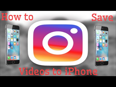 download lagu mp3 mp4 How To Videos From Instagram Using Mymedia, download lagu How To Videos From Instagram Using Mymedia gratis, unduh video klip How To Videos From Instagram Using Mymedia