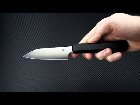 kitchenaid knife set reviews