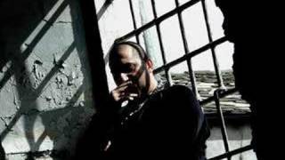 DOGODRAMA INTRO...NEW CD BENVENUTI NELLA GIUNGLA...DOGO GANG