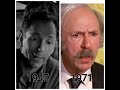 Grandpa Joe From The 1st Wonka In 1947