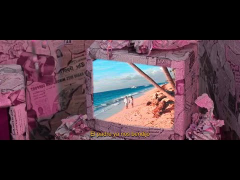 Maky Fresh - Solo Pa Vos ( Video Oficial )