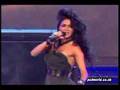 Nicole Scherzinger - Whatever You like [live ...