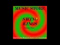 Artie Shaw - Special Delivery Stomp (Original) - 「Jazz / Blues / Country」 Artie Shaw - Special Delivery Stomp (Original)