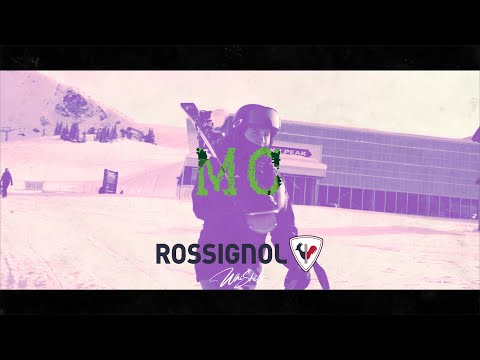 Skiing - MC - WhiSkiCo