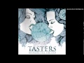 Tasters - Katherine's Got A Secret 