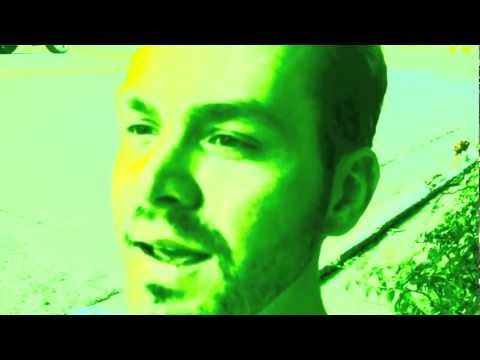 Kier - Four-Leaf Clover