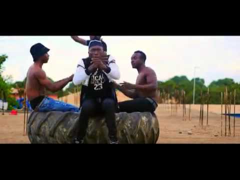 VAMPIRE DE OXYGENE BLEDUZA