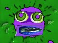 Klasky Csupo Enhanced With Milks Foods Drinks Others UPDATED
