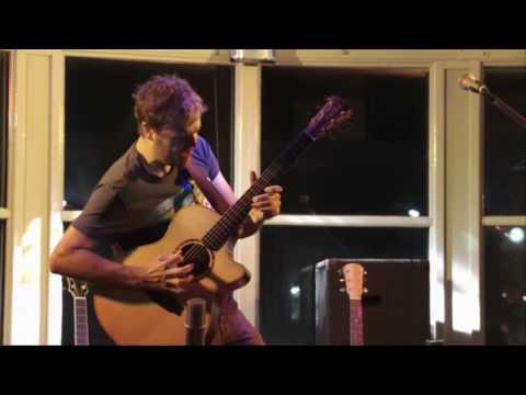 download lagu mp3 mp4 Adam Miller Straight Forward, download mp3 Adam Miller Straight Forward free downloadn, video klip Adam Miller Straight Forward