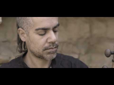 Beautiful Old Melody By Roy Smila & Noy Fogel