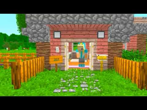 dolcetta che canta *sbriser series*