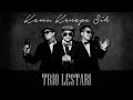 Trio Lestari - Kamu Kenapa Sih (Video Lirik)