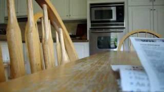 Free from rachel lampa sung by me