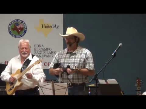 Henry Hosek - Got No Reason for Going Home