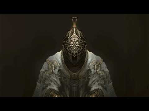 Those United in Common Cause (Slowed) Elden Ring Shadow of the Erdtree