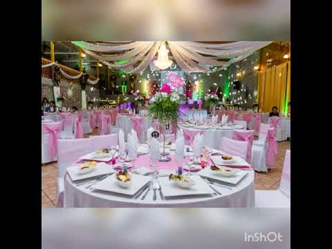 15 años de mayerlin