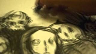 Dead Man&#39;s Bones - Pa Pa Power