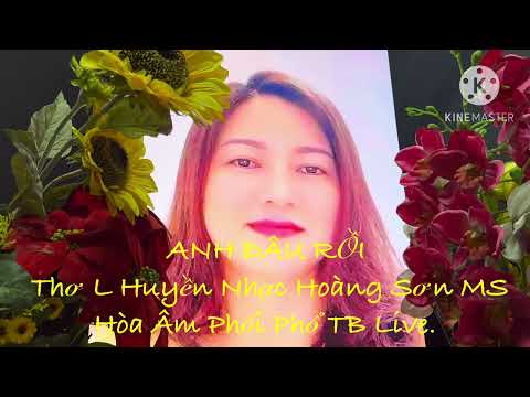 Em đâu rồi - Hoàng Sơn