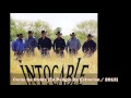Intocable - Como Se Olvida [En Peligro De Extinción / 2013]