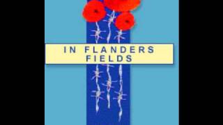 June Tabor - Will Ye Go To Flanders video